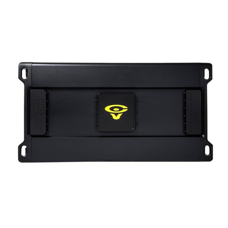 Cerwin Vega Stroker Pro Amplifier