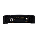 Cerwin Vega Stroker Pro Amplifier