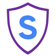 Product Warranty Powered by SureBright - SBW-1U-CEB-400 - Diamond Audio
