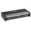 Cerwin Vega RPM Stroker Amplifier