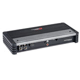 Cerwin Vega RPM Stroker Amplifier