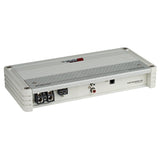 Cerwin Vega RPM Stroker Amplifier