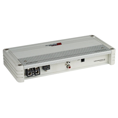 Cerwin Vega RPM Stroker Amplifier