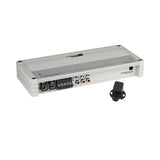 Cerwin Vega RPM Stroker Amplifier