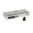 Cerwin Vega RPM Stroker Amplifier