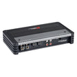 Cerwin Vega RPM Stroker Amplifier