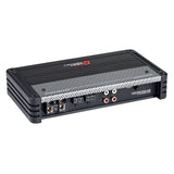 Cerwin Vega RPM Stroker Amplifier