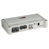 Cerwin Vega RPM Stroker Amplifier