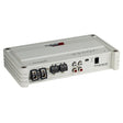 Cerwin Vega RPM Stroker Amplifier