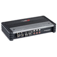 Cerwin Vega RPM Stroker Amplifier