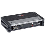 Cerwin Vega RPM Stroker Amplifier