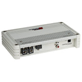 Cerwin Vega RPM Stroker Amplifier