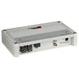 Cerwin Vega RPM Stroker Amplifier