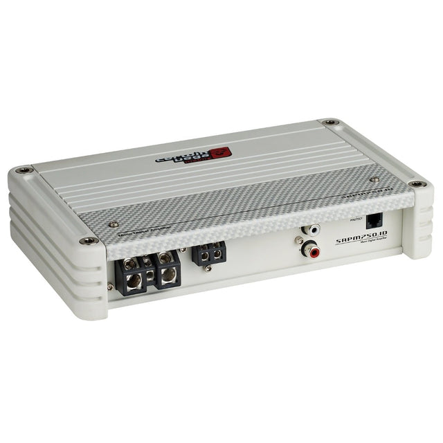 Cerwin Vega RPM Stroker Amplifier