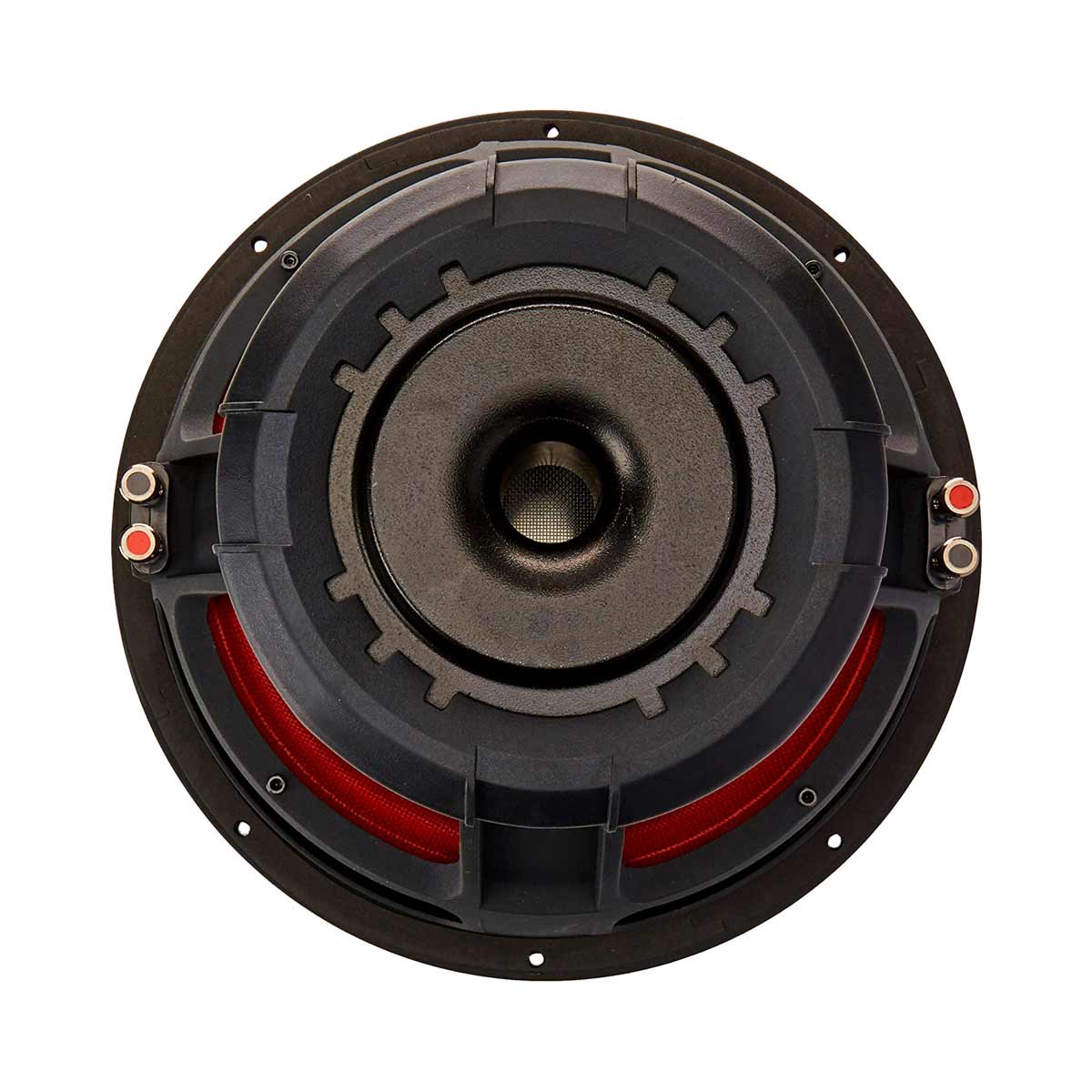 Cerwin Vega Stroker Series Subwoofers