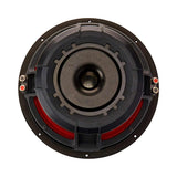 Cerwin Vega Stroker Series Subwoofers