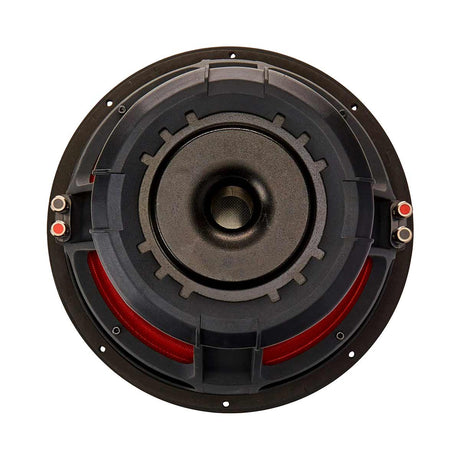 Cerwin Vega Stroker Series Subwoofers
