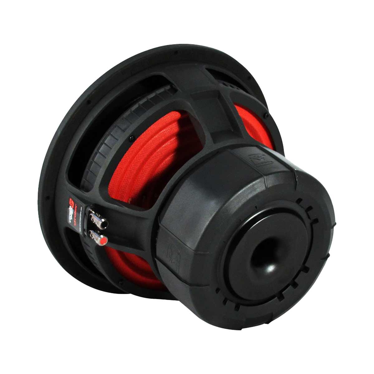 Cerwin Vega Stroker Series Subwoofers