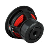 Cerwin Vega Stroker Series Subwoofers