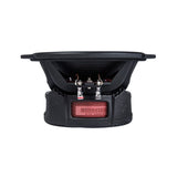 Stroker Series 6.5" 2-Way Component Speaker Set - ST65C