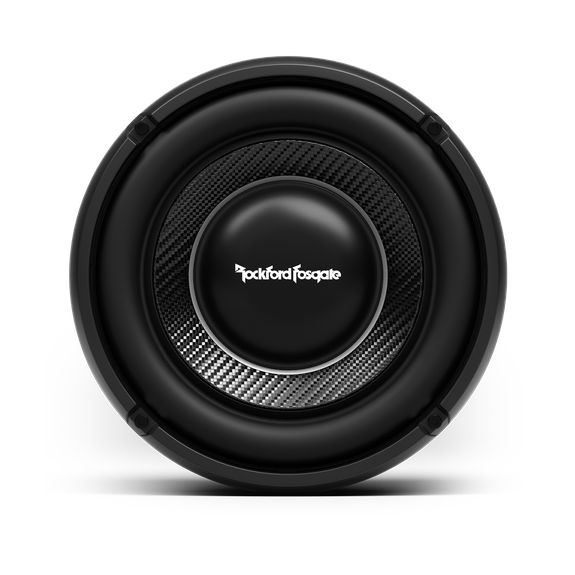 Rockford-Fosgate T1S1-10S