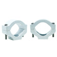 RPM (RECREATION/POWERSPORT/MARINE) Mounting Bracket/Clamp
