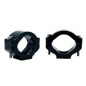 RPM (RECREATION/POWERSPORT/MARINE) Mounting Bracket/Clamp