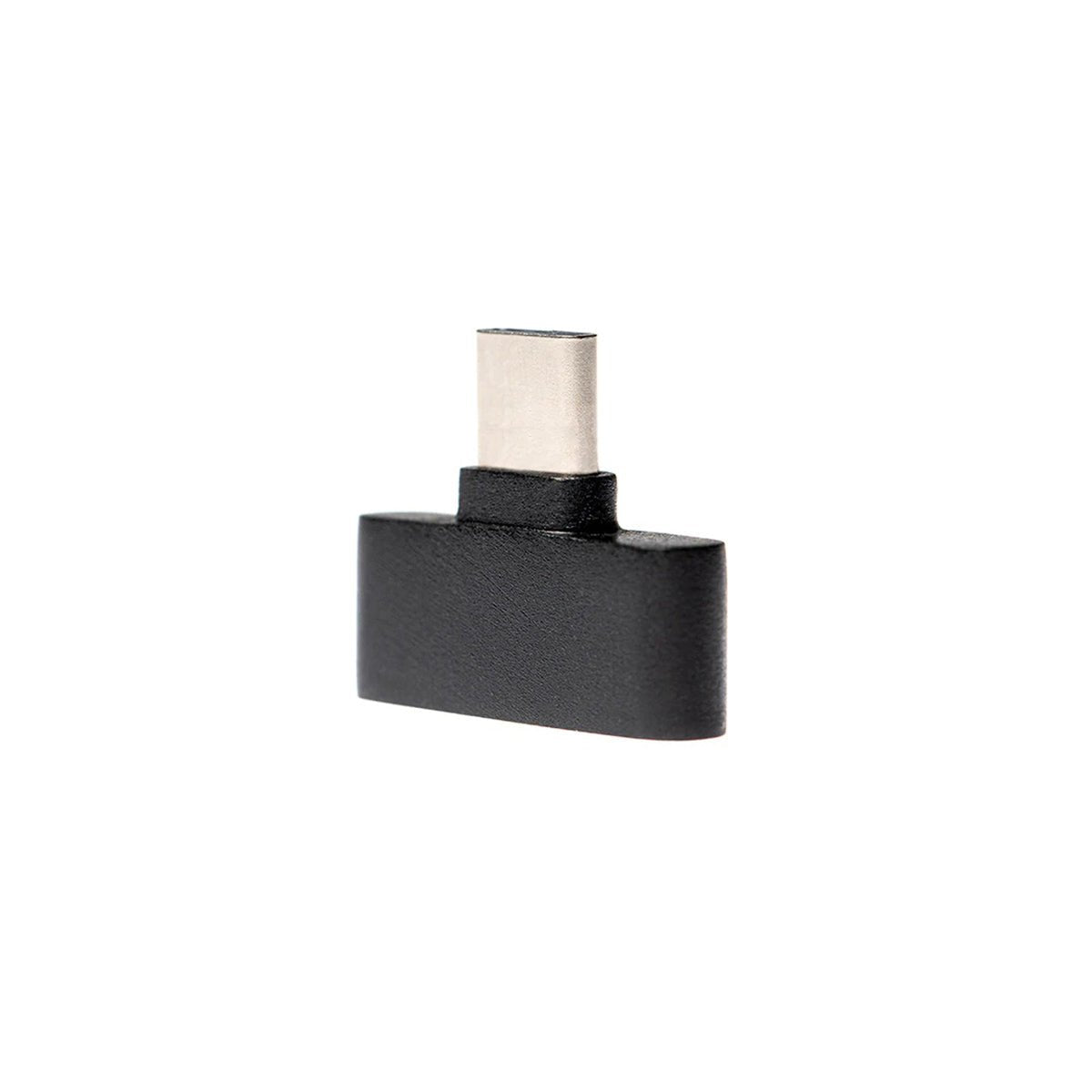 Cerwin Vega Professinal SKAA Transmitter