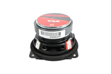 Vega 2.5" FULL RANGE SPEAKER - V25