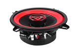 Vega 5.25" 2-WAY COAXIAL FULL RANGE SPEAKERS - V525