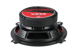 Vega 5.25" 2-WAY COAXIAL FULL RANGE SPEAKERS - V525