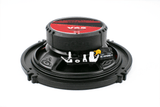 Vega 6.5" 2-Way Coaxial Speakers (4Ω) - V65