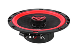Vega 6.75" 2-WAY COAXIAL SPEAKERS - V675