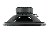 Vega 6"x 9" 2-WAY COAXIAL FULL RANGE SPEAKERS (2Ω) - V692