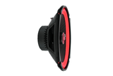 Vega 6"x 9" 2-WAY COAXIAL FULL RANGE SPEAKERS (2Ω) - V692