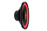 Vega 6"x 9" 3-WAY FULL RANGE SPEAKERS - V693