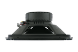 Vega 6"x 9" 2-WAY COAXIAL FULL RANGE SPEAKERS - V69