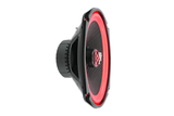 Vega 6"x 9" 2-WAY COAXIAL FULL RANGE SPEAKERS - V69