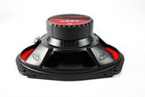 Vega 6"x9" 2-Way Component Speakers - V69C
