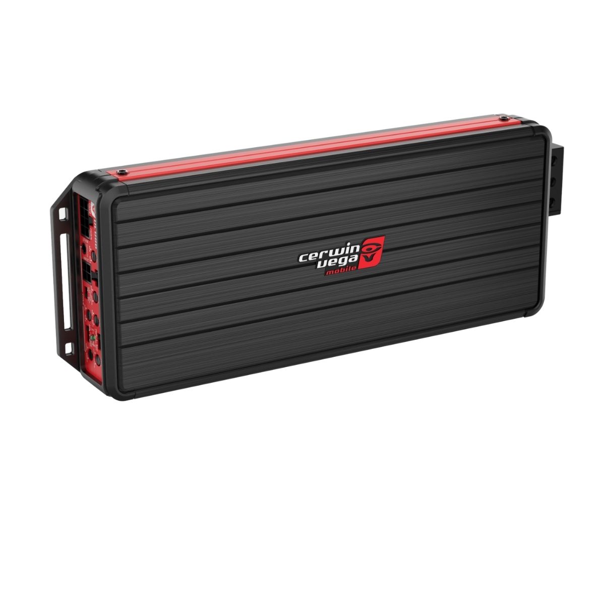 Cerwin Vega VEGA Series Amplifier