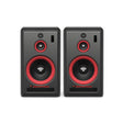 Cerwin Vega Studio Monitors Speakers