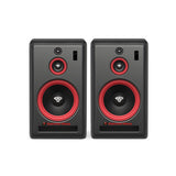 Cerwin Vega Studio Monitors Speakers