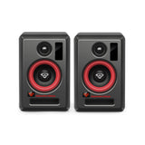 Cerwin Vega Studio Monitors Speakers