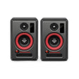 Cerwin Vega Studio Monitors Speakers