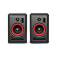 Cerwin Vega Studio Monitors Speakers