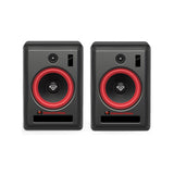 Cerwin Vega Studio Monitors Speakers