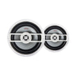 Cerwin Vega RPM Vega Marine Speakers