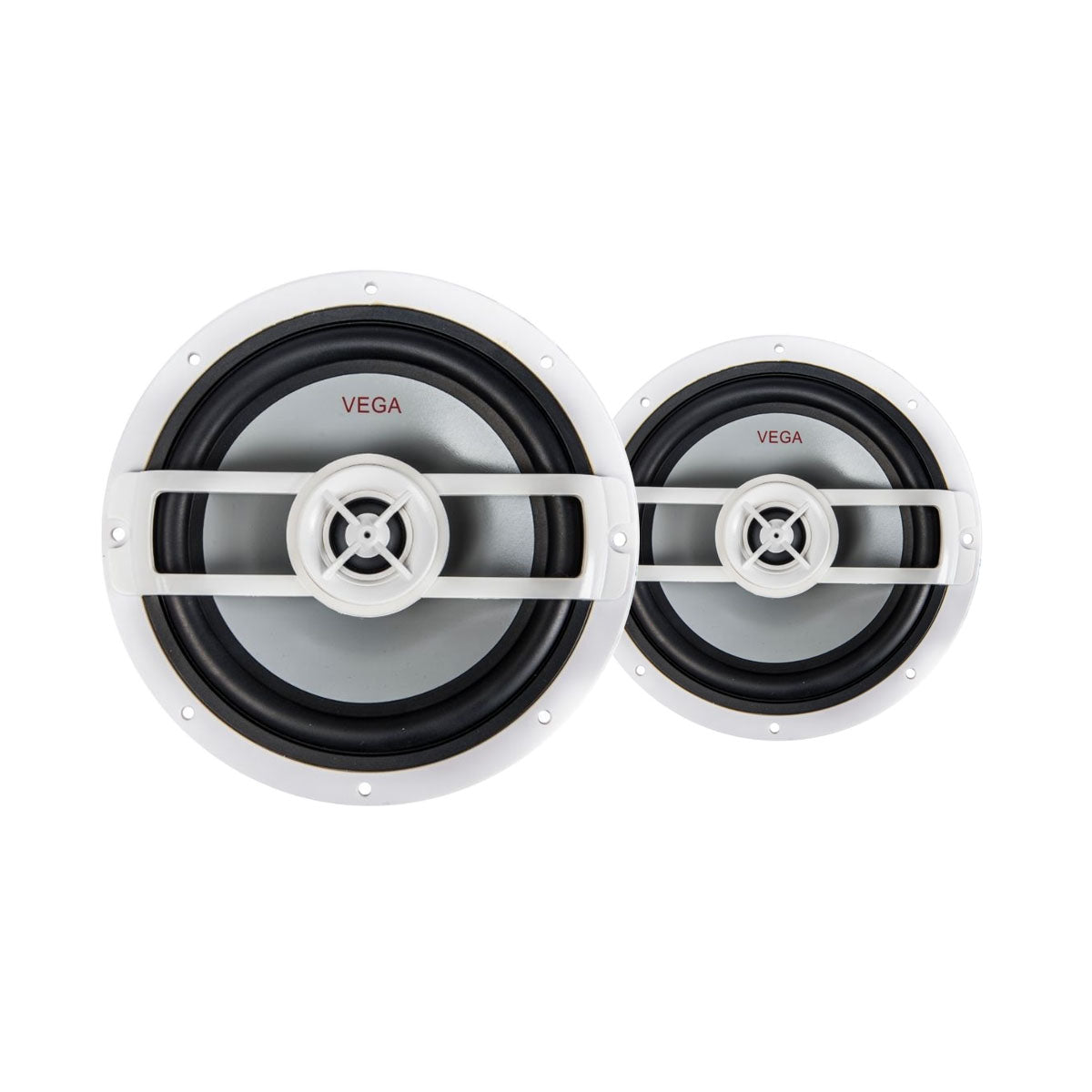 Cerwin Vega RPM Vega Marine Speakers