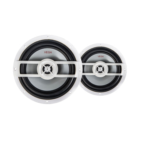 Cerwin Vega RPM Vega Marine Speakers