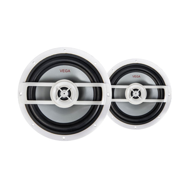 Cerwin Vega RPM Vega Marine Speakers